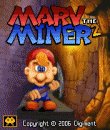 game pic for Marv The Miner 2
